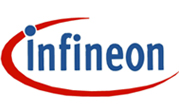 Infineon(英飞凌)
