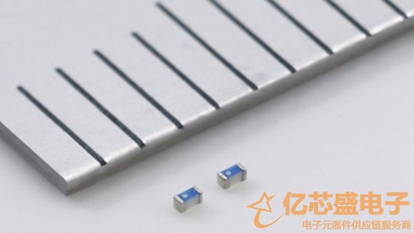 村田03015尺寸绕线型电感器LQW04AN_10系列