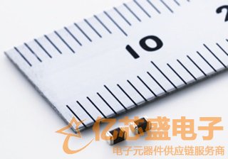 村田多层陶瓷电容器GRM188C80J226ME15