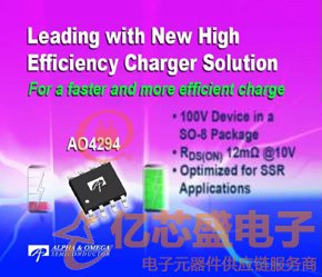 AlphaSGT?系列