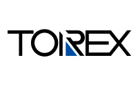 TOREX(特瑞仕)  /  DC/DC转换器